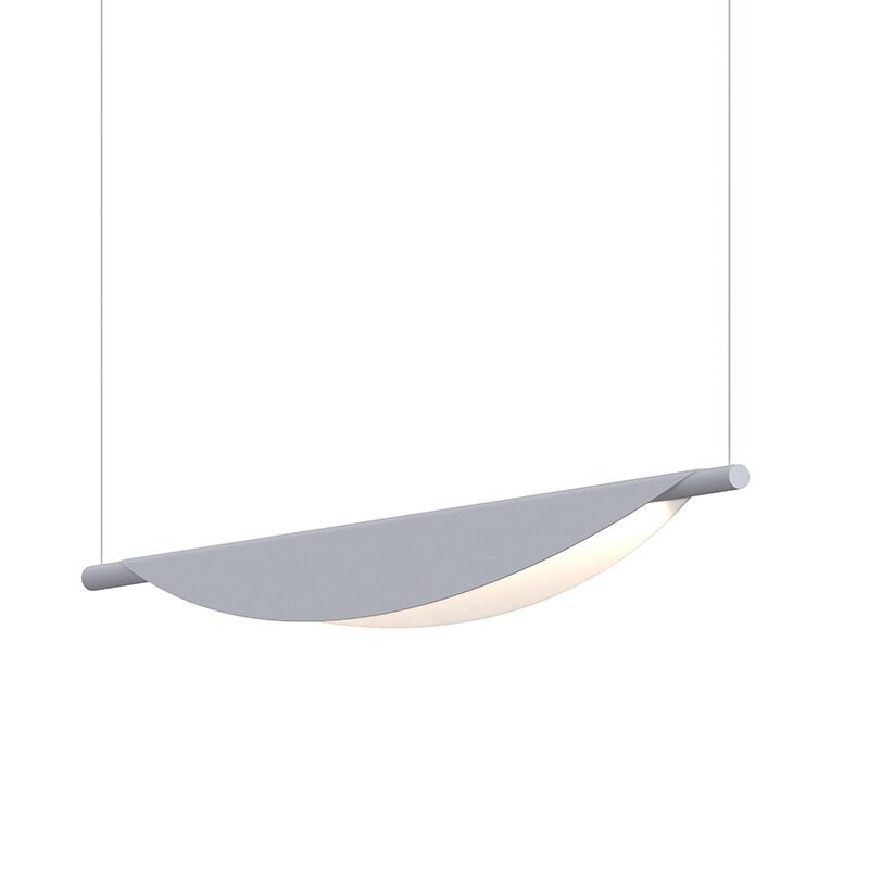 Tela Pendant