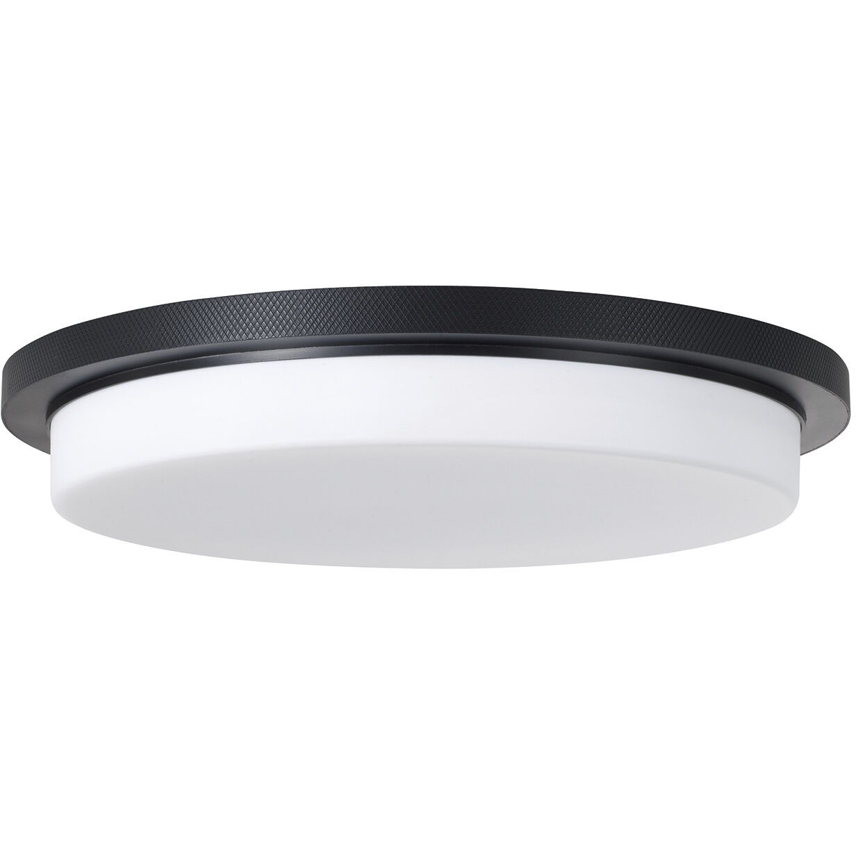 Dominic 1 Light 16.00 inch Flush Mount