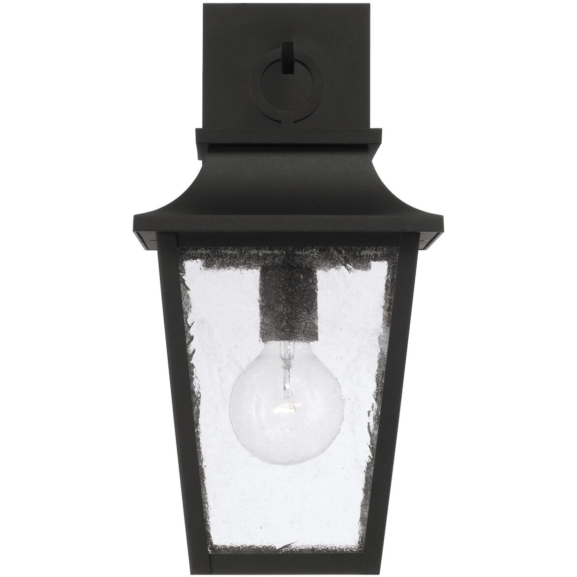 Chandler Outdoor Wall Lantern