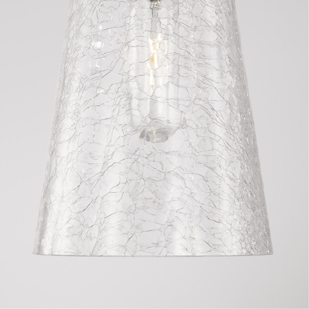 Mila 1 Light 6 inch Aged Brass Pendant Ceiling Light