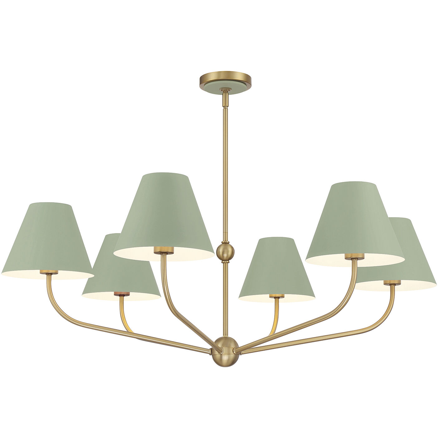 Xavier Chandelier