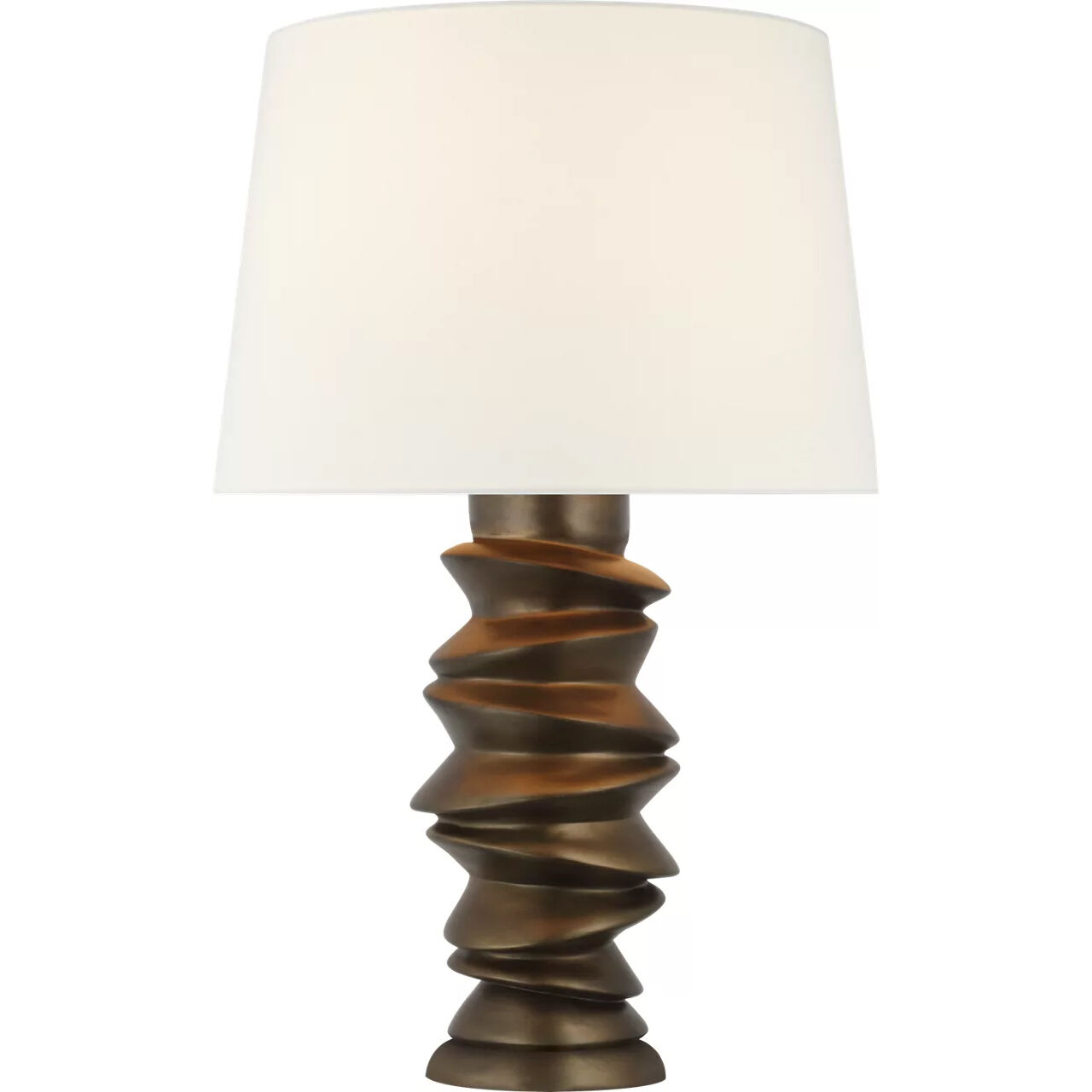 Julie Neill Karissa Table Lamp
