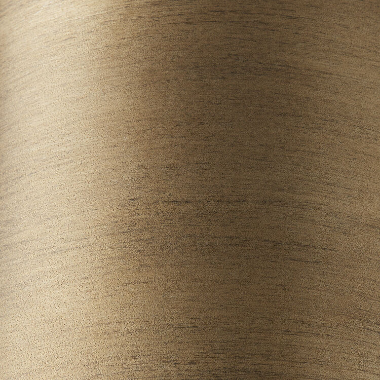 Cohen 6 Light 44 inch Mystic Luster Chandelier Ceiling Light