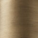 Cohen 4 Light 24 inch Mystic Luster Pendant Ceiling Light