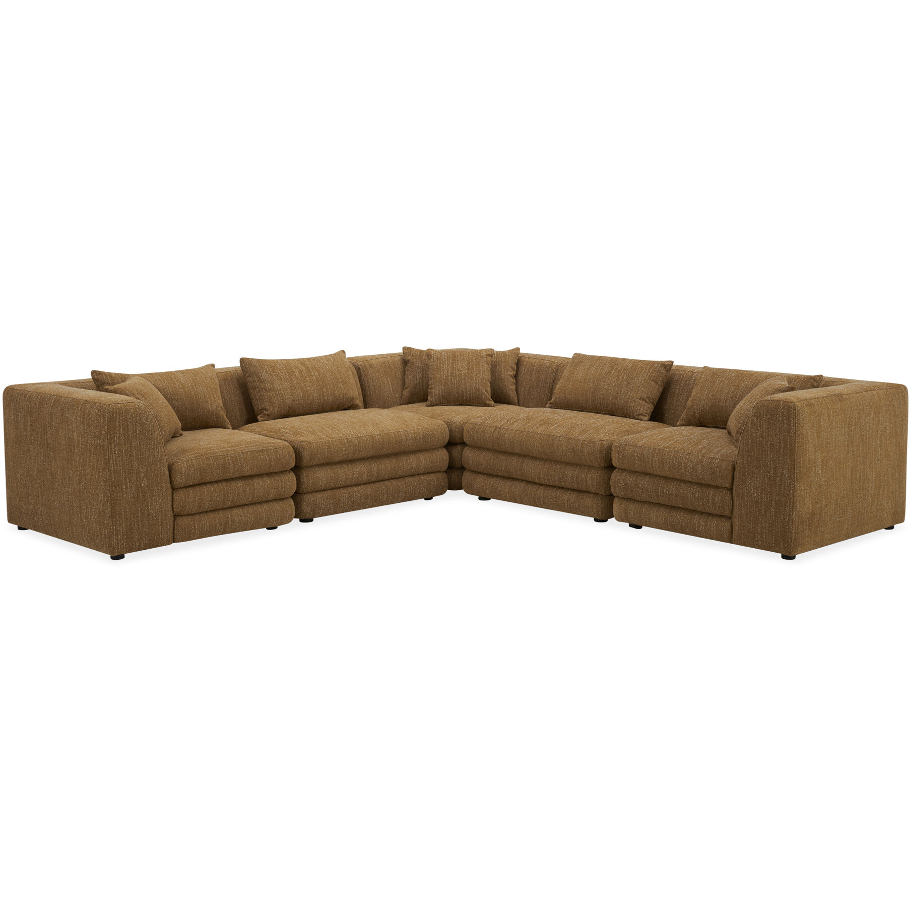 Lowtide Classic Sofa