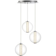 Pendants