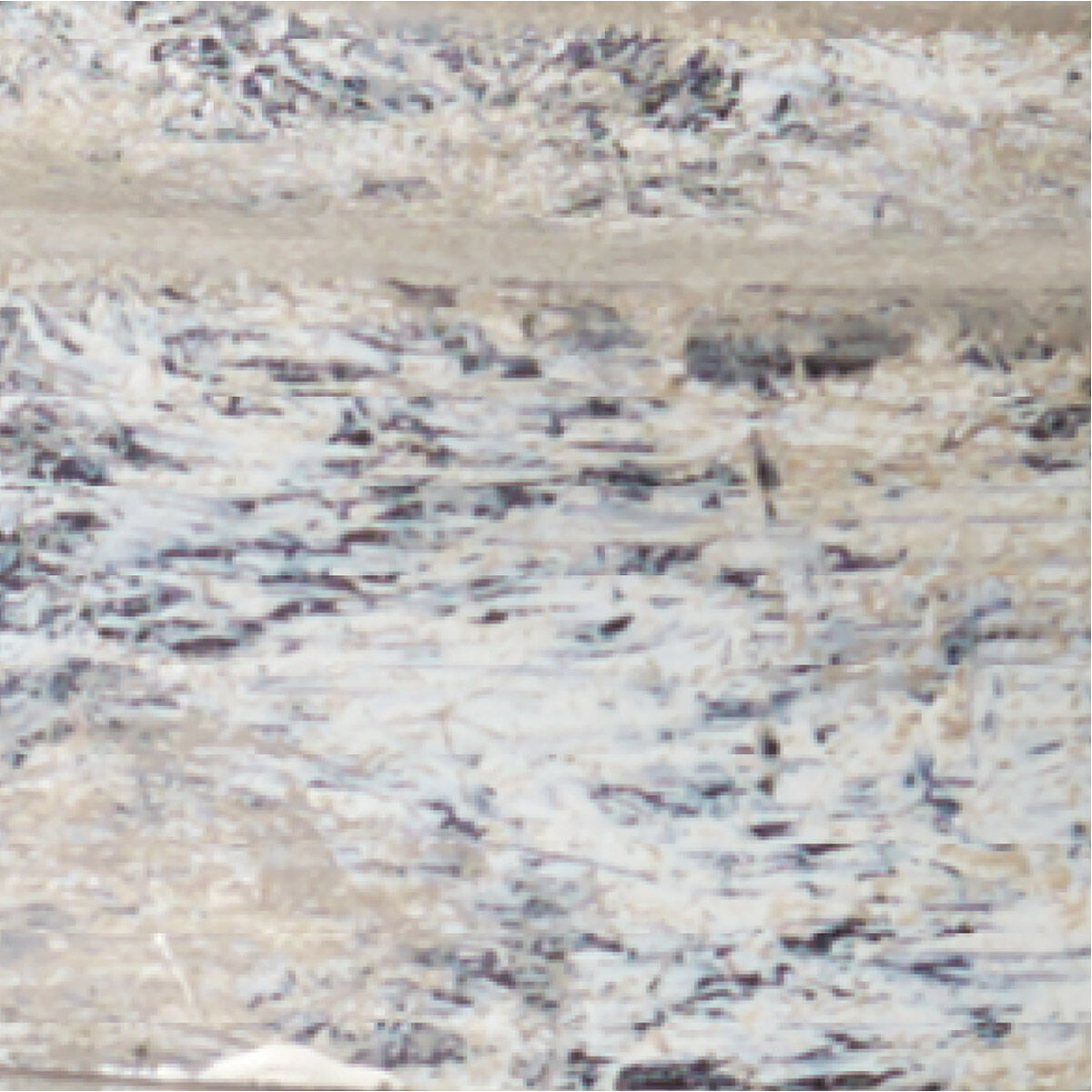 Kayla 6 Light 29 inch Mystic Sand Chandelier Ceiling Light