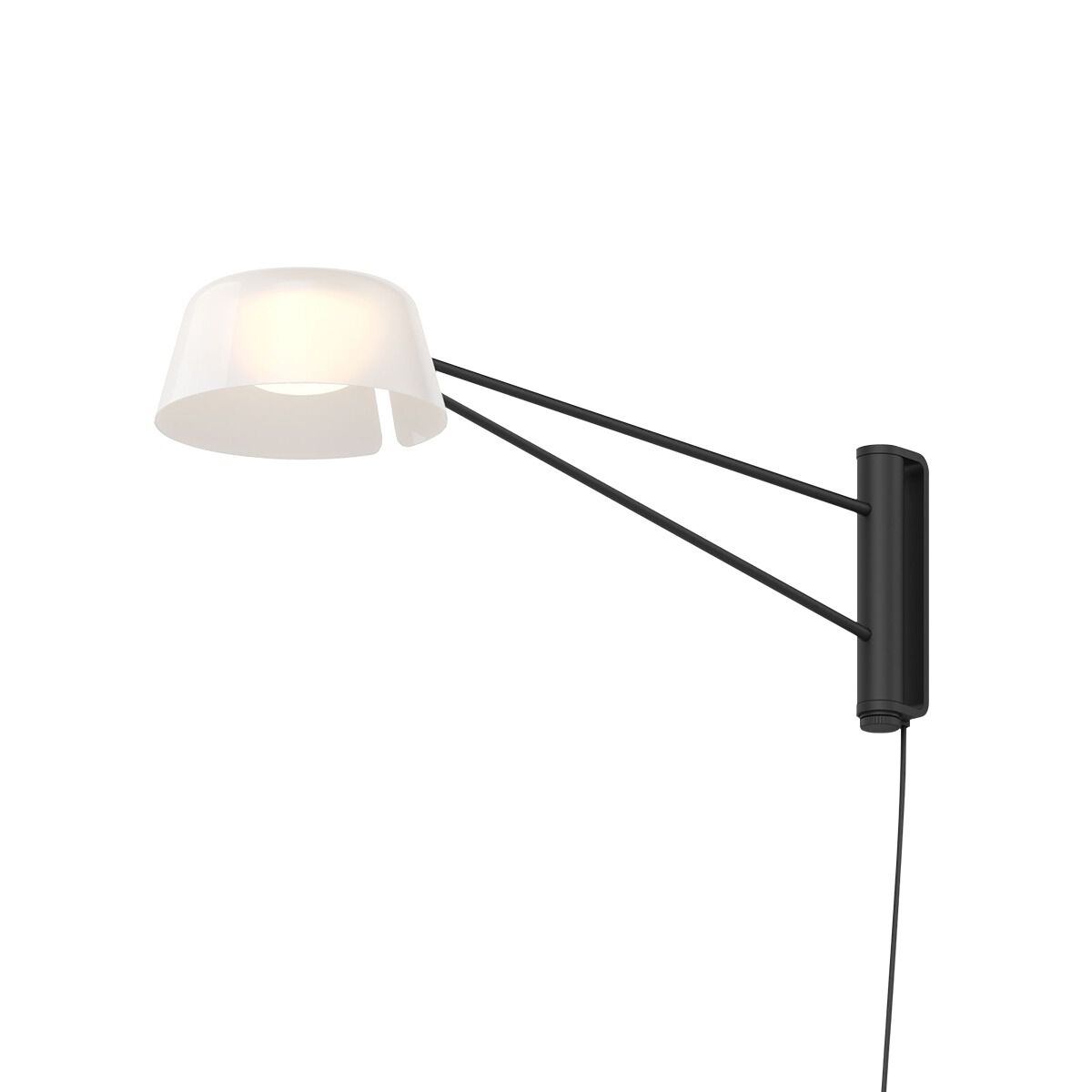 Ray Wall Lamp   