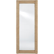 Floor Mirrors