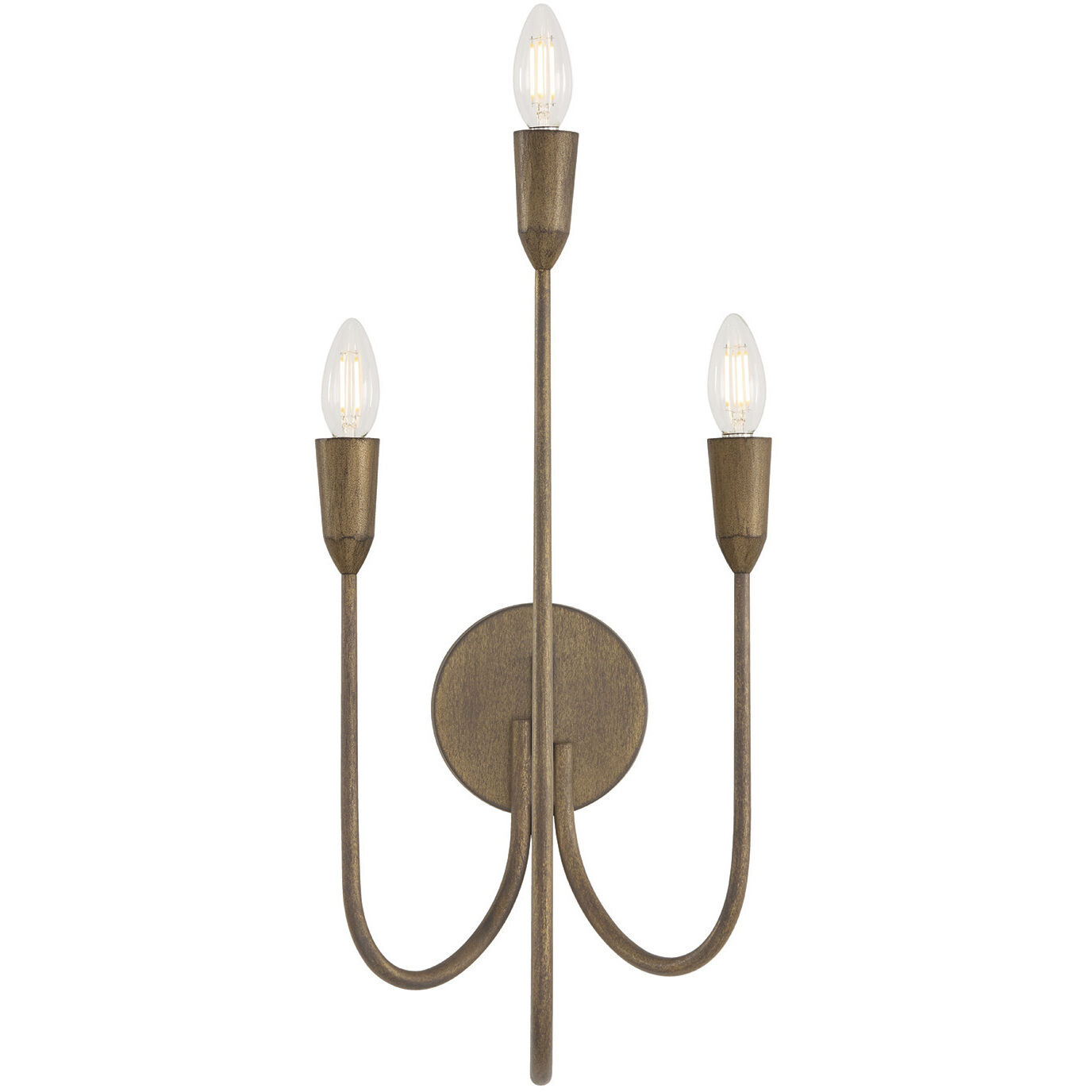 Marley Sconce Wall Light