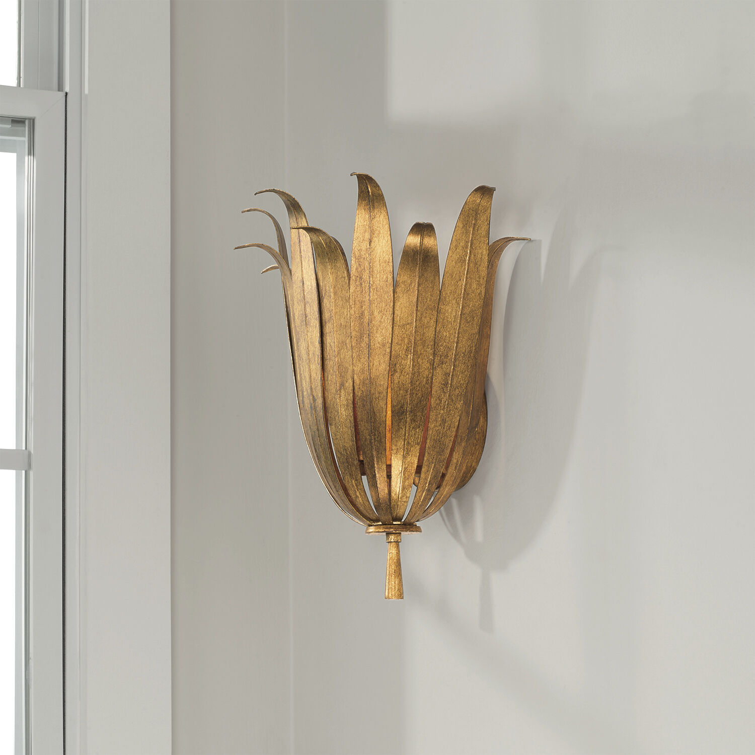 Capital lighting sconces hot sale
