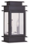 Outdoor Wall Lights