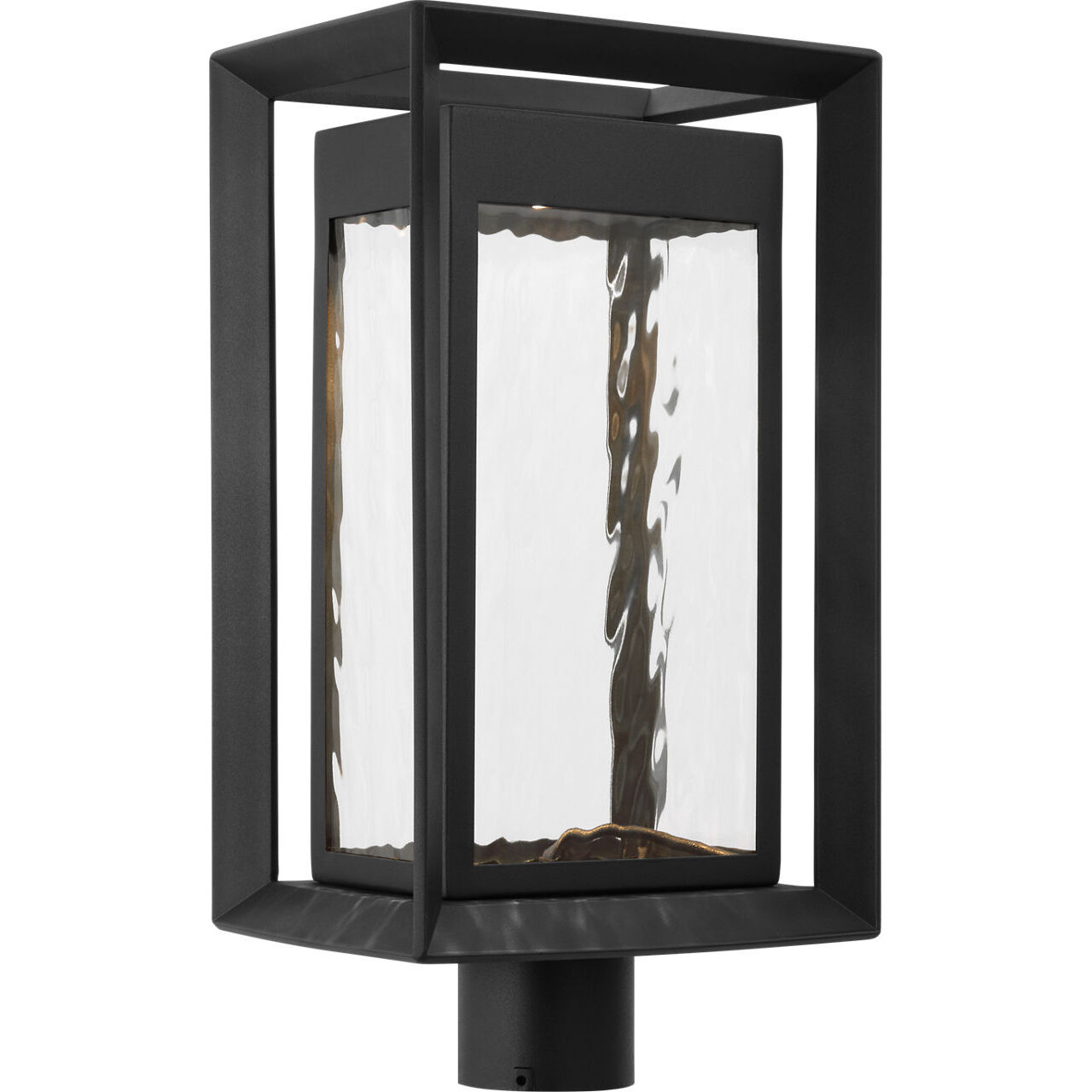Sean Lavin Urbandale Outdoor Post Lantern