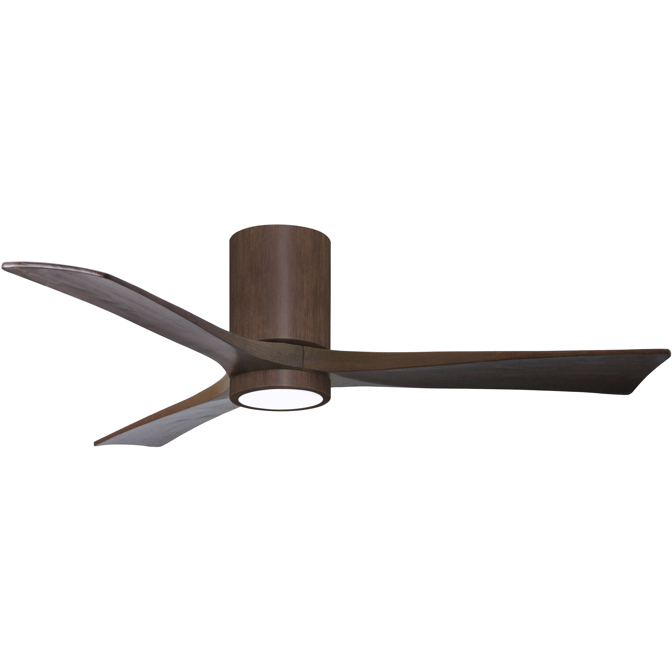 Atlas Irene-3HLK 52.00 inch Indoor Ceiling Fan