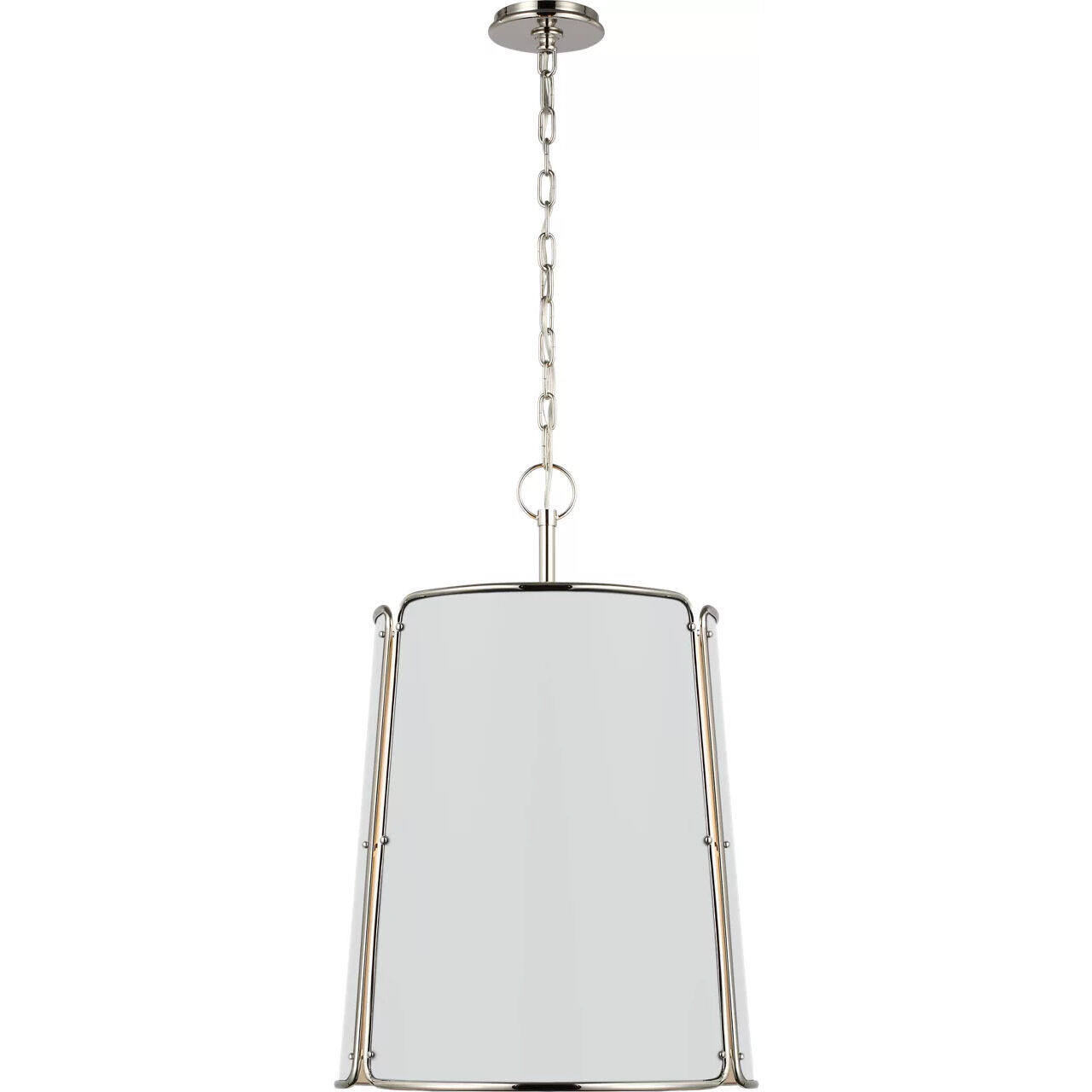 Carrier and Company Hastings Pendant 