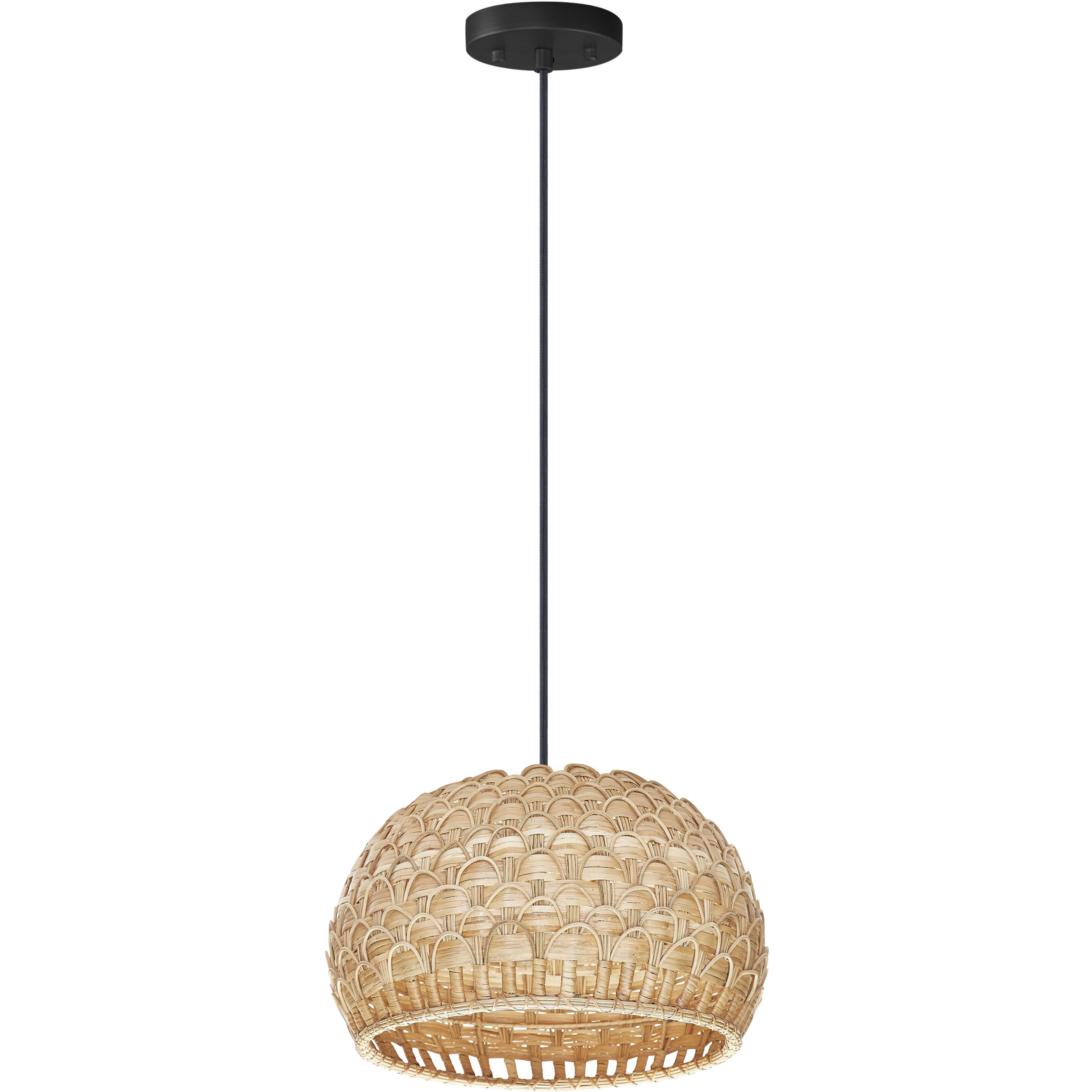 Tahiti Pendant