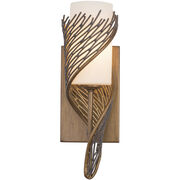 Wall Sconces