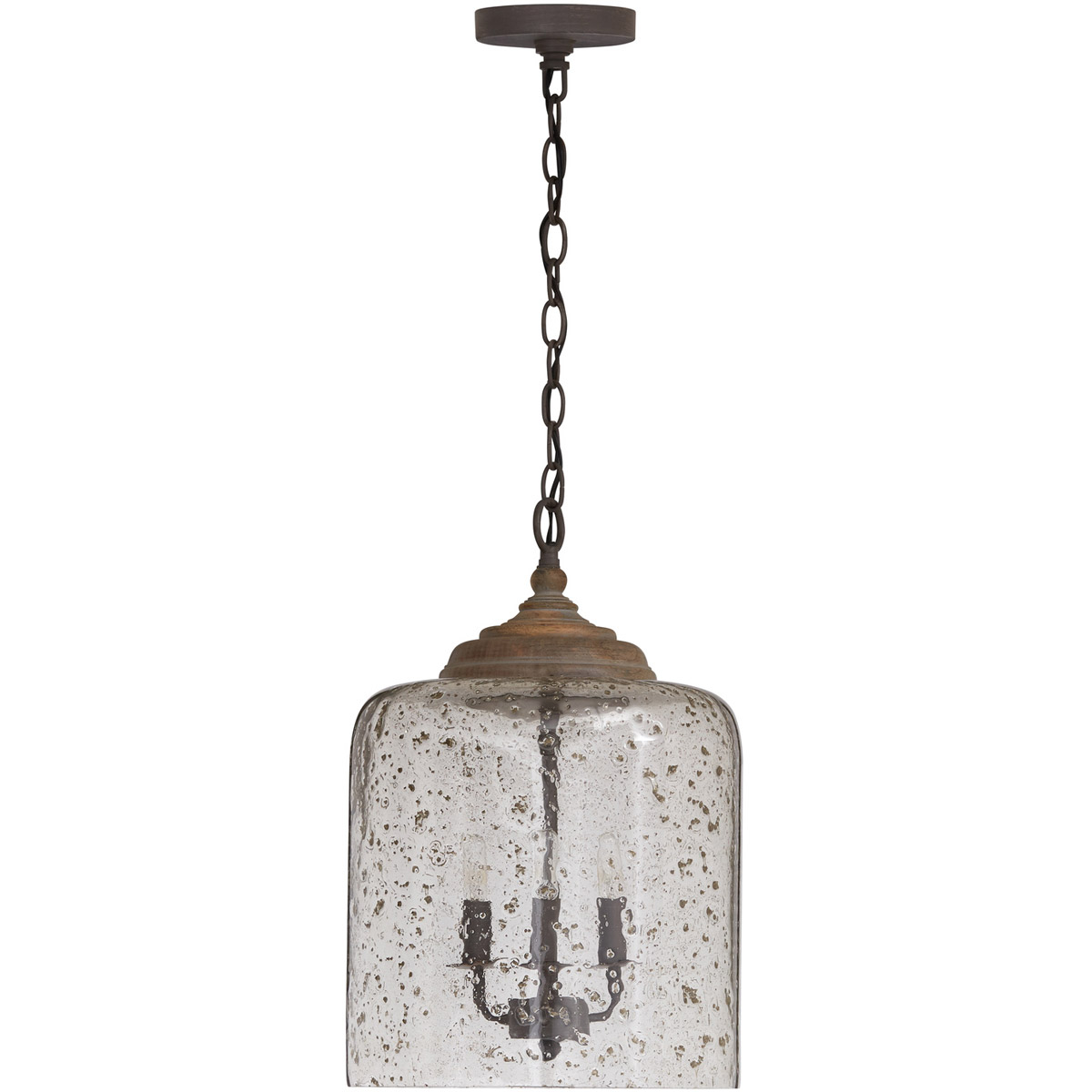 Capital clearance lighting sale