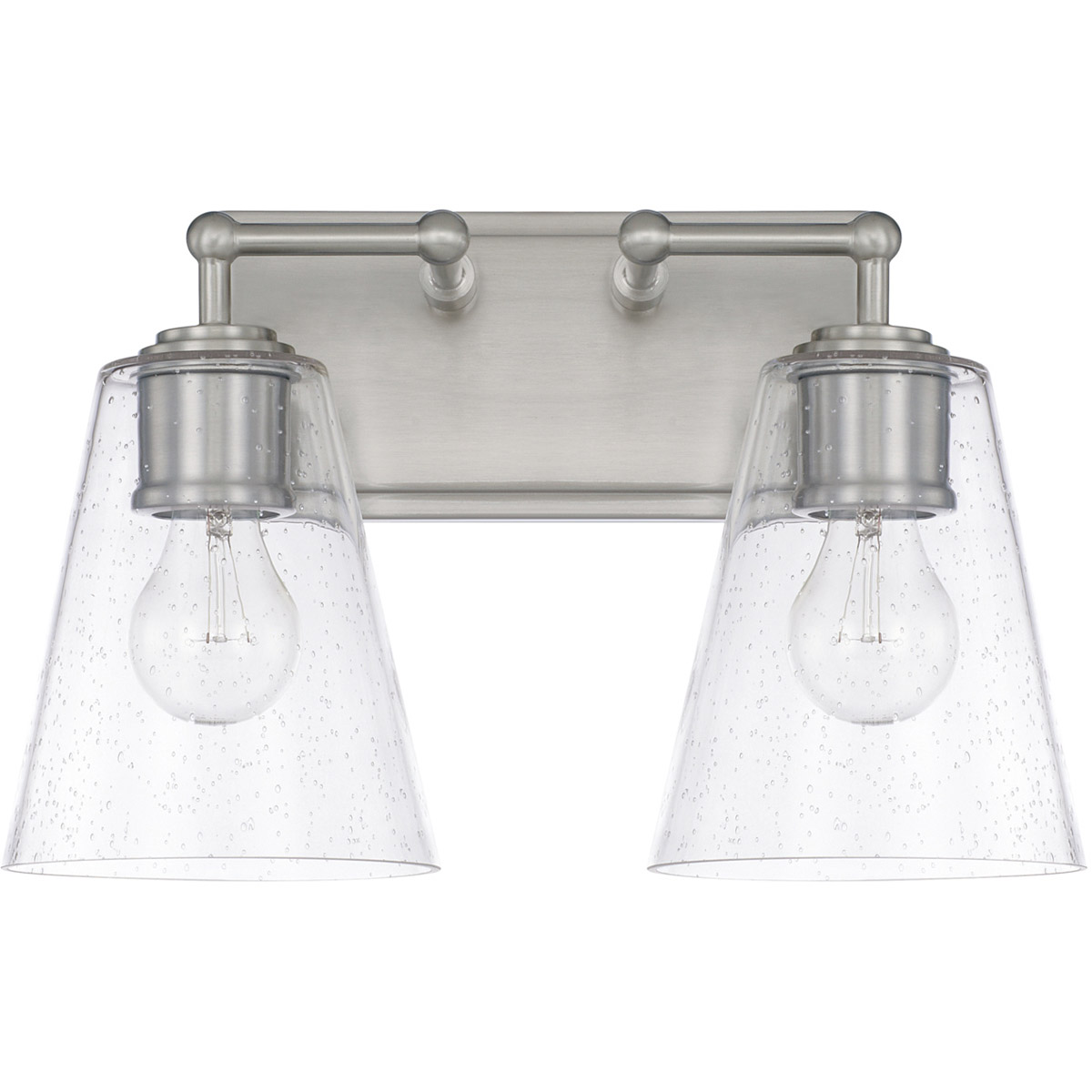Capital lighting store bathroom vanity lights